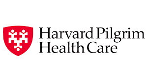 Accepts Harvard Pilgrim Insurance