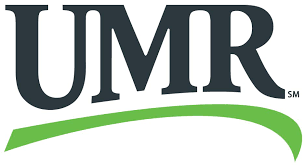 UMR Health Insurance is Accepted at Freedom Health