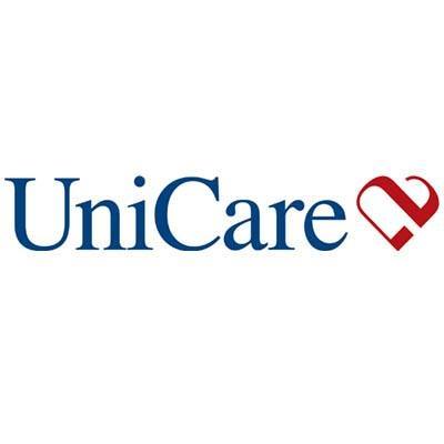 Unicare Insurance Accepted at Freedom Health