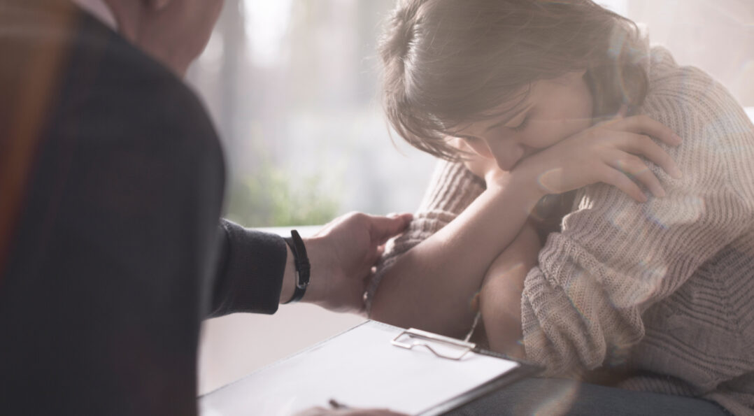 Depression Help Depression Treatment Hopkinton