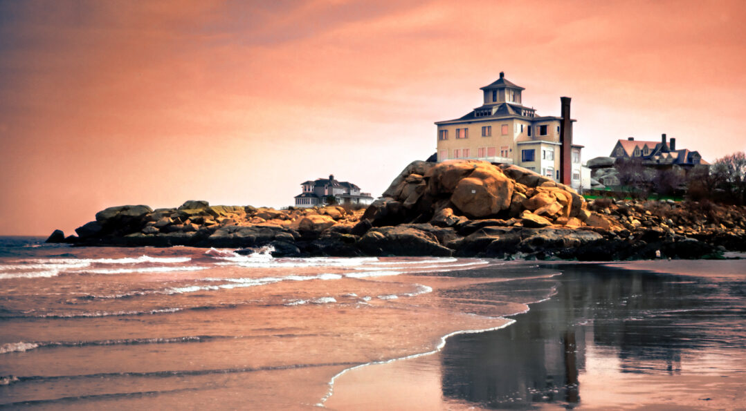 Dialectical Behavior Therapy DBT Therapy Dover