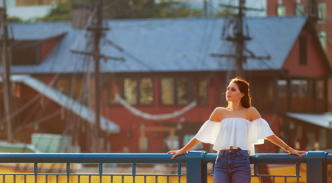 Intensive Outpatient Program IOP Program Cochituate
