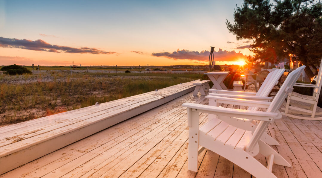 Intensive Outpatient Program IOP Program Wayland