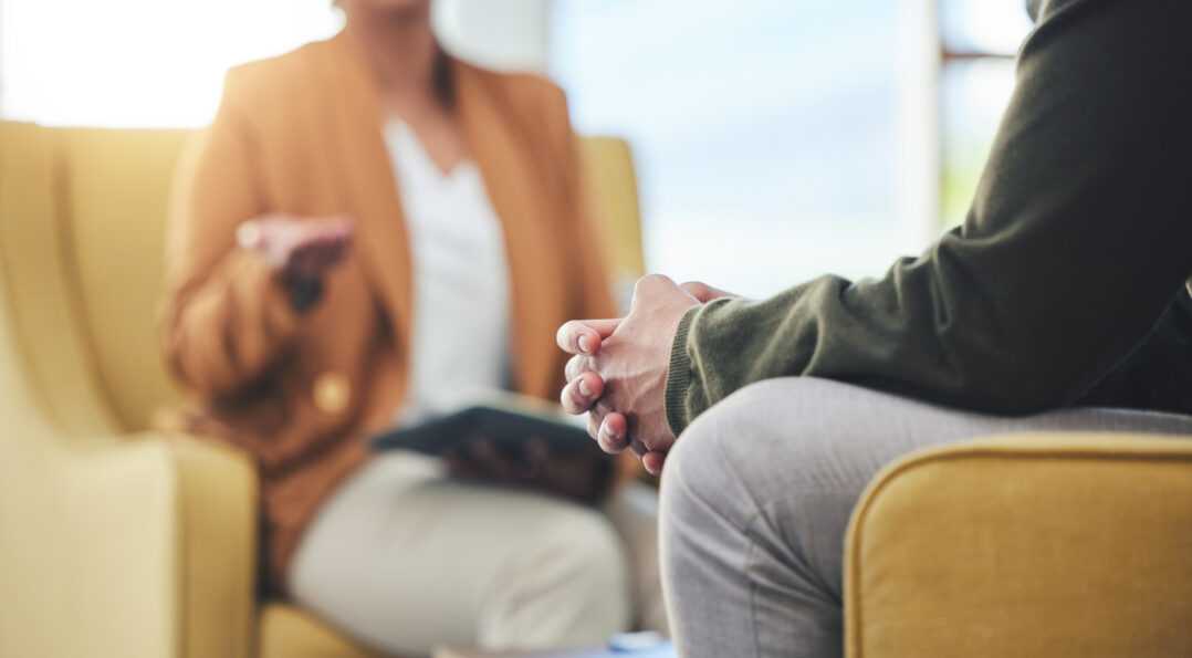 Bipolar Disorder Treatment Wayland