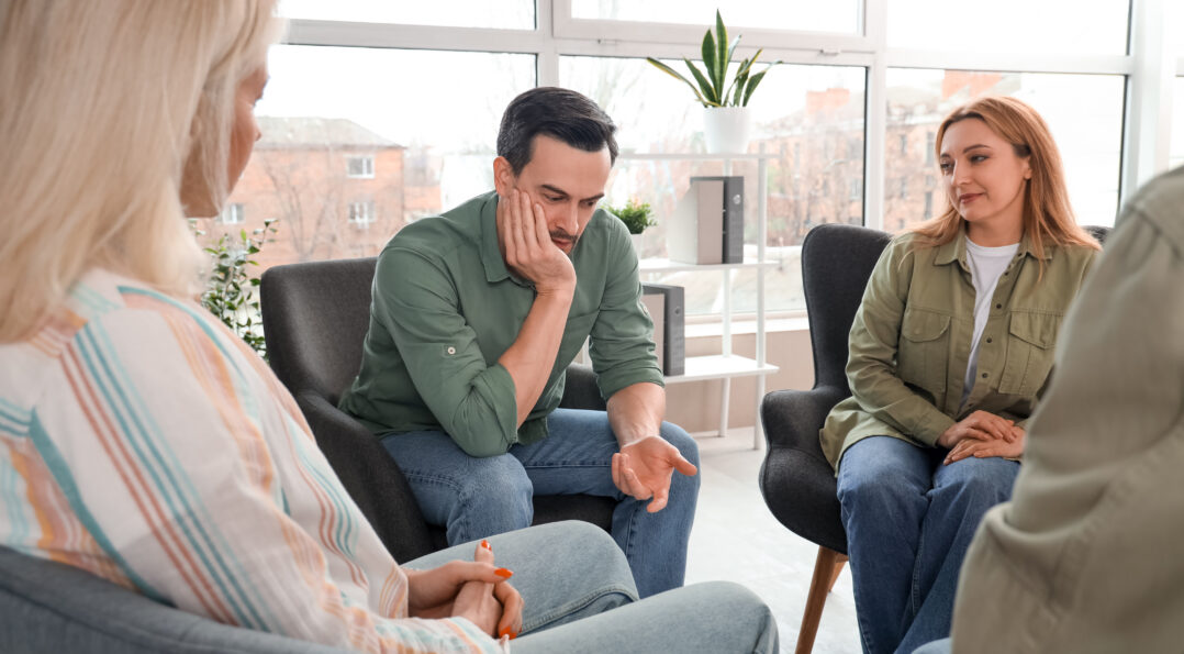 Dialectical Behavior Therapy Cochituate Massachusetts MA