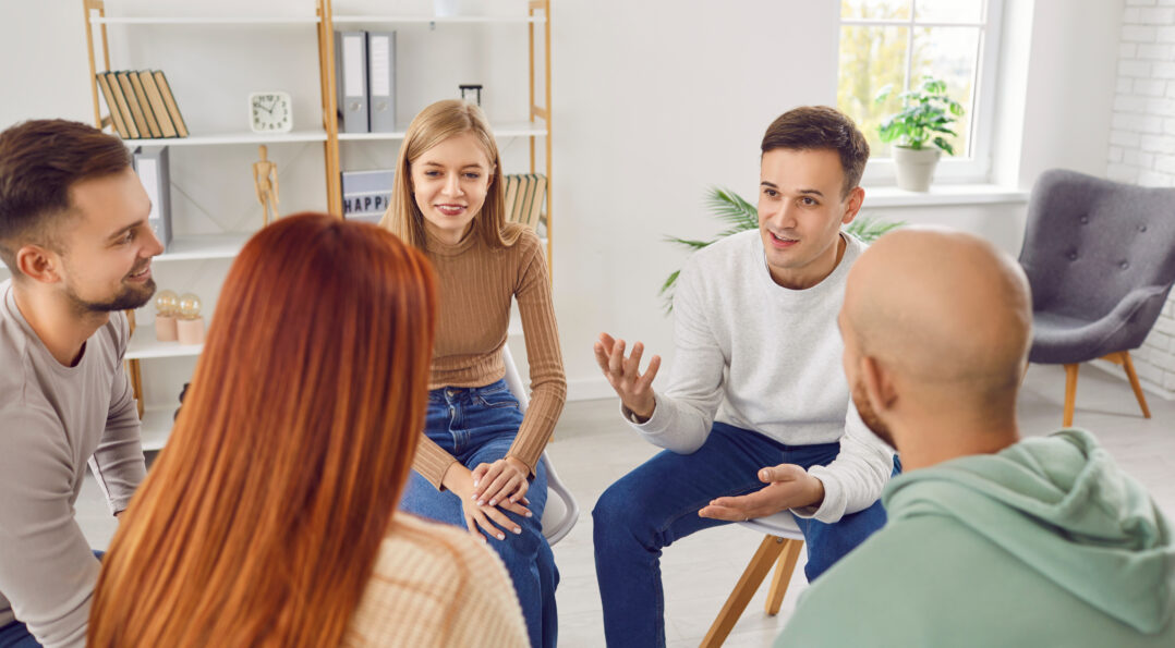 Dialectical Behavior Therapy Wayland Massachusetts MA