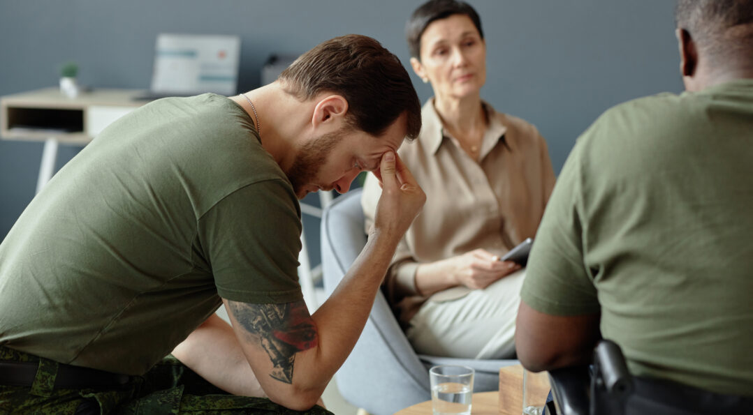Dialectical Behavior Therapy Natick Massachusetts MA