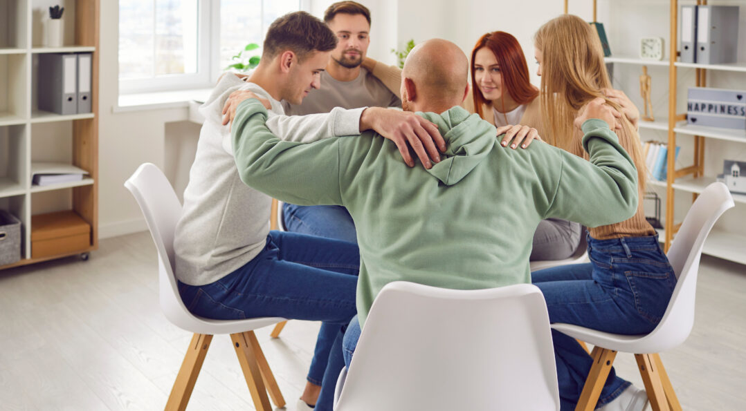 Partial Hospitalization Program PHP Program Natick MA Massachusetts