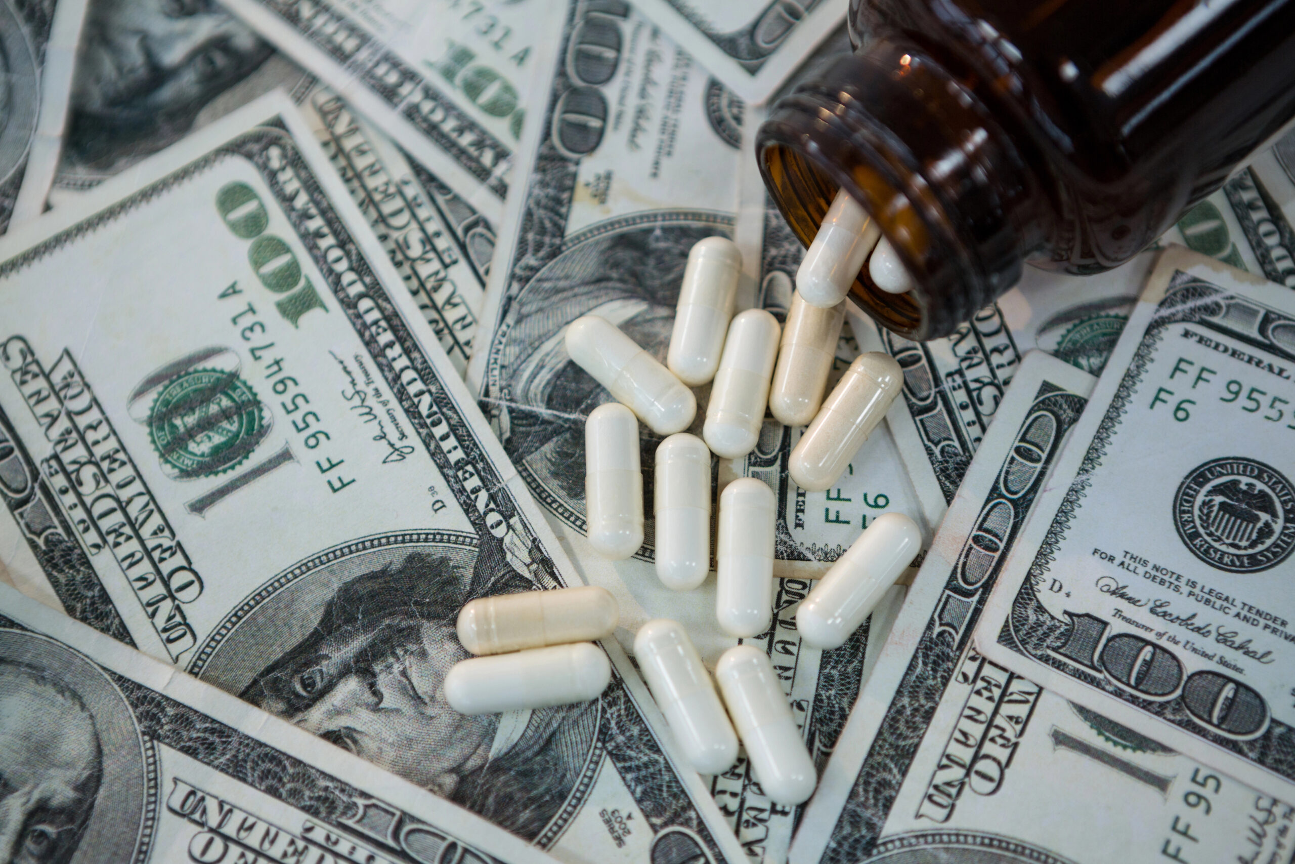 Self-Pay vs Insurance for Treatment in Massachusetts 2