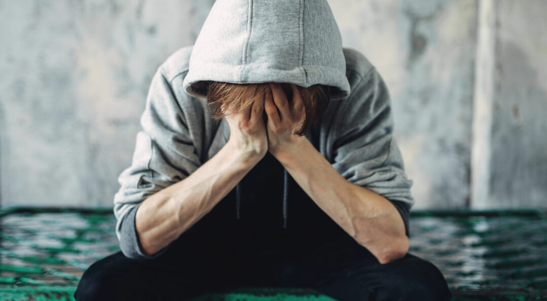 Anxiety Treatment Natick