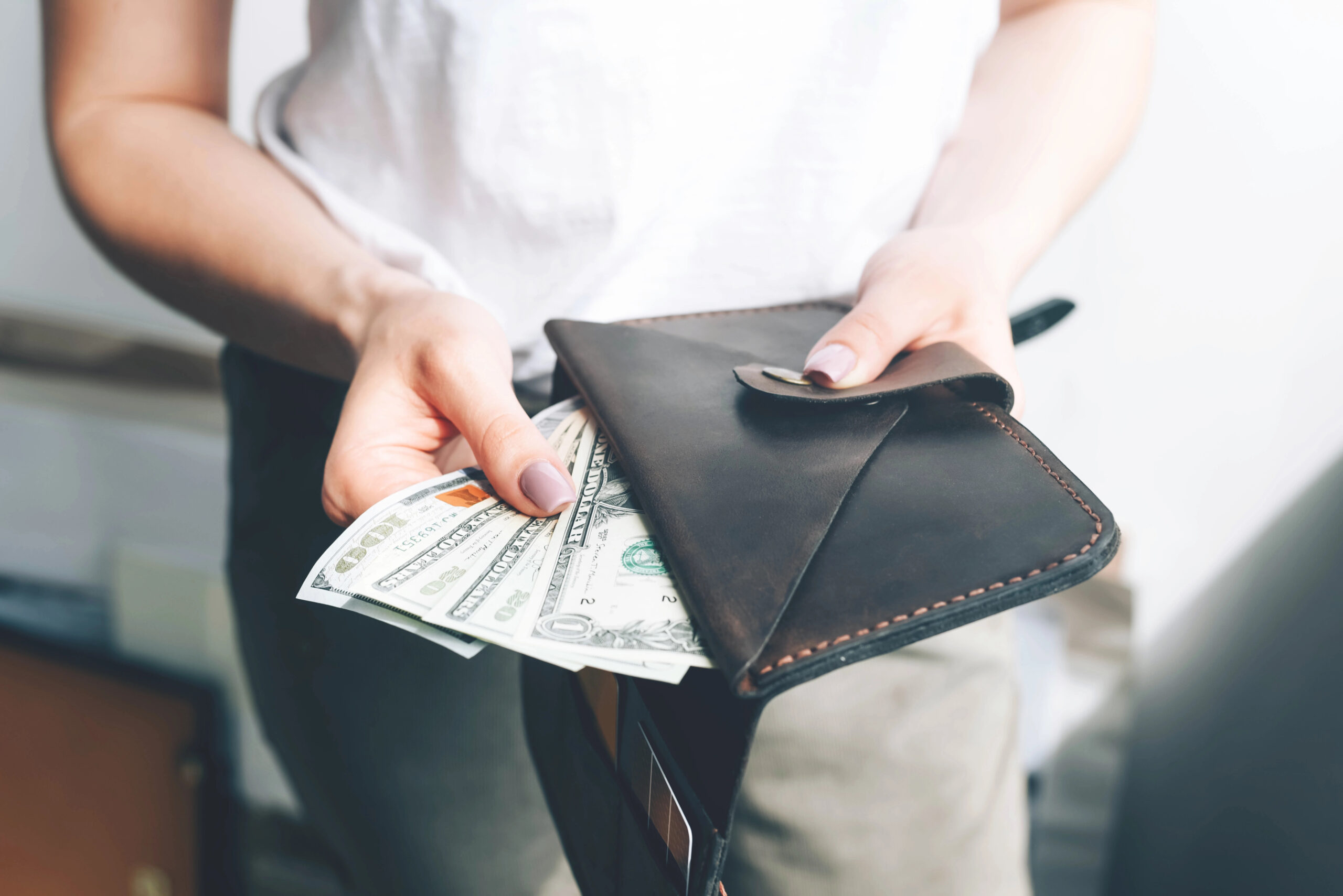 Self-Pay vs Insurance for Treatment in Massachusetts
