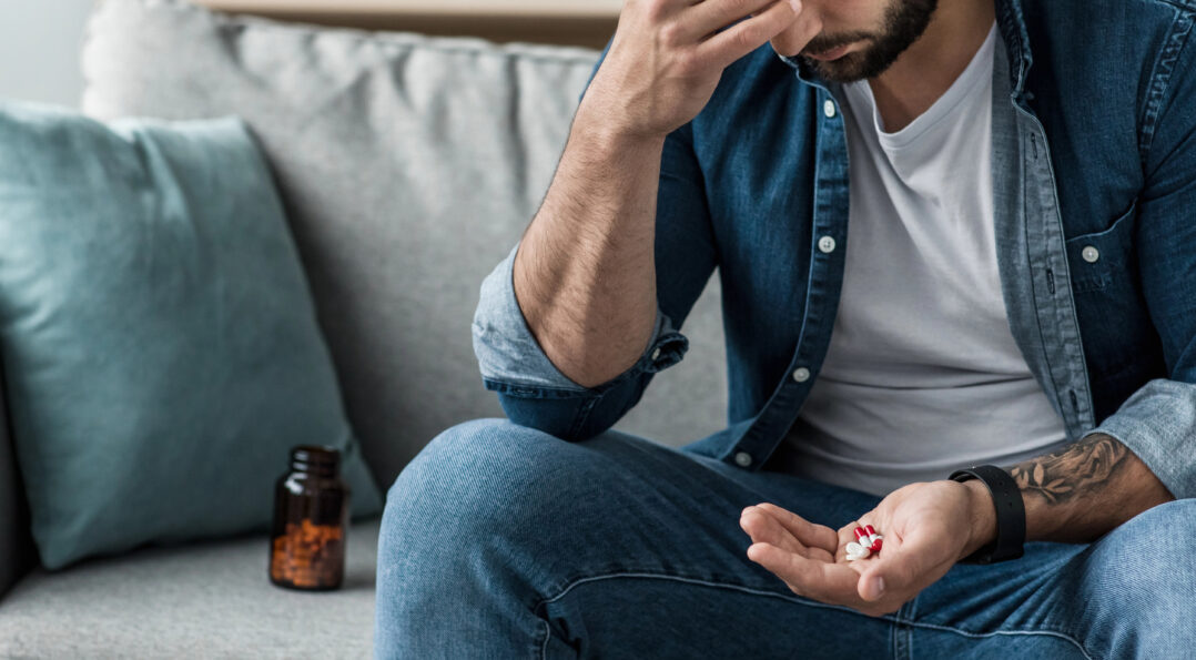 Anxiety Treatment Sudbury