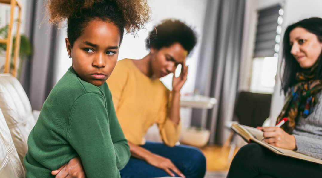 Individual Therapy for Anxiety Wayland