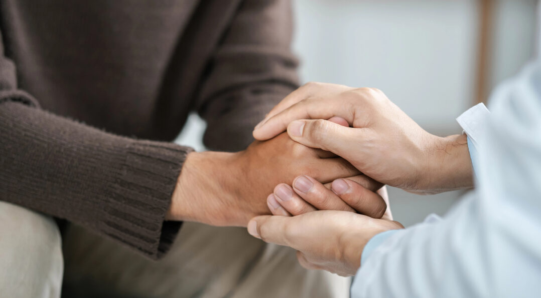 Anxiety Treatment Dover