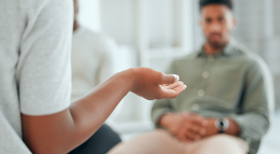 Anxiety Treatment Hopkinton