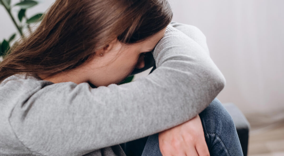 Individual Therapy for Anxiety Framingham