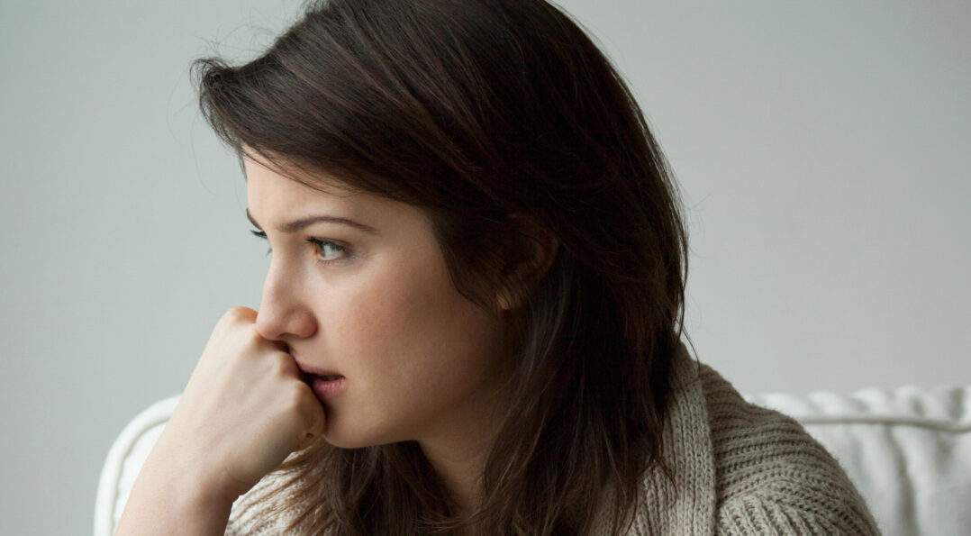 Anxiety Treatment Wayland