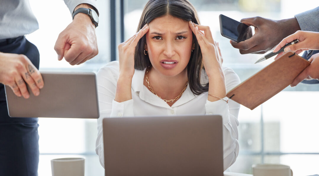 Individual Therapy for Anxiety Natick